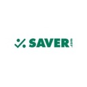 Proxidize Coupon Codes